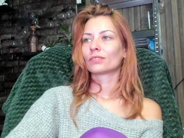 karo131324