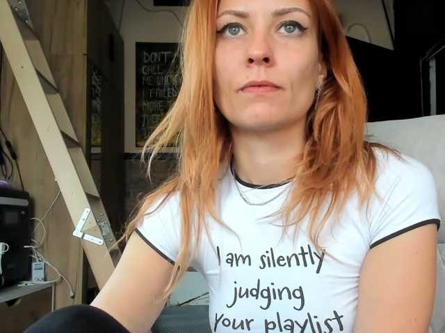karo131324