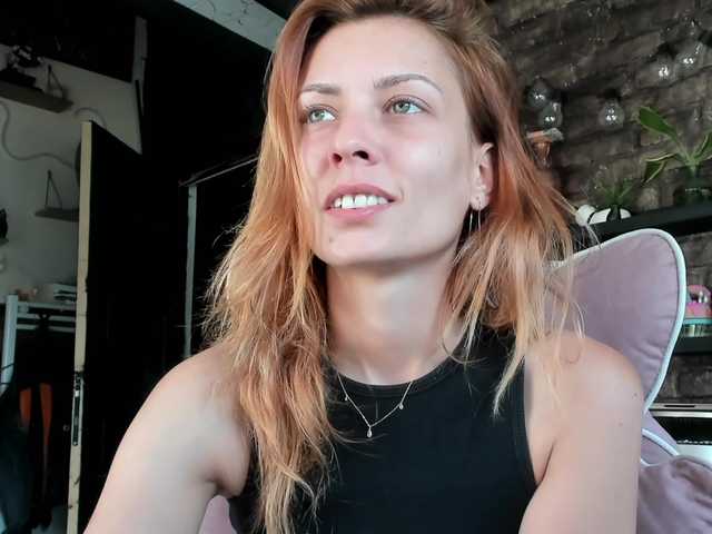 karo131324
