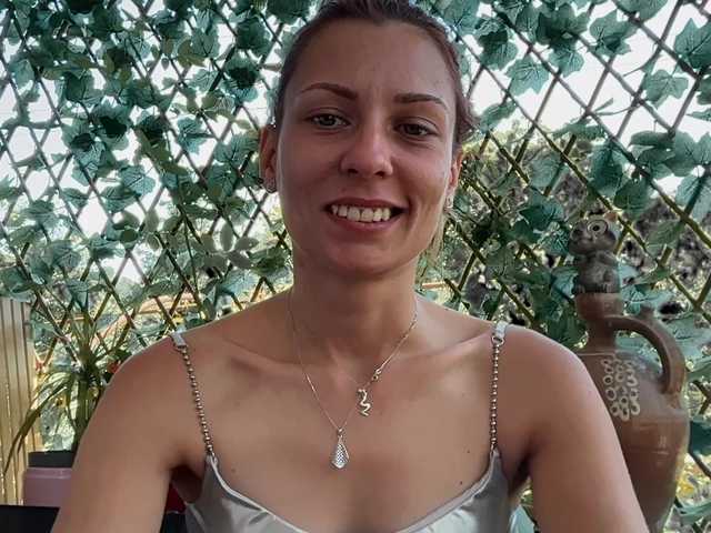 karo131324