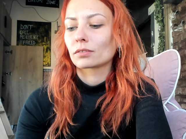 Karo131324