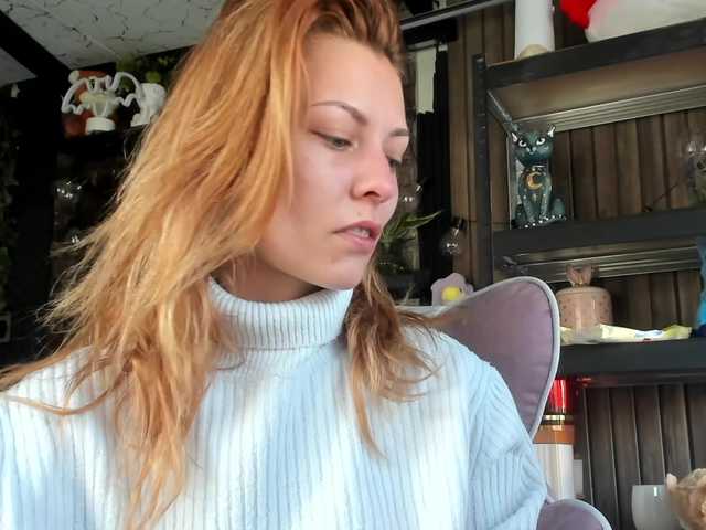 karo131324