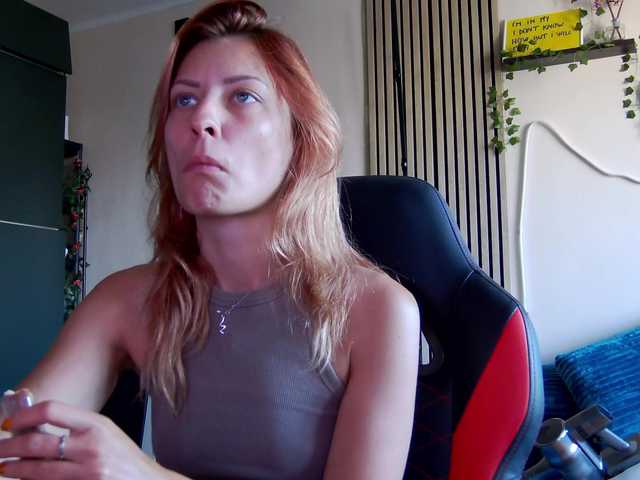 karo131324