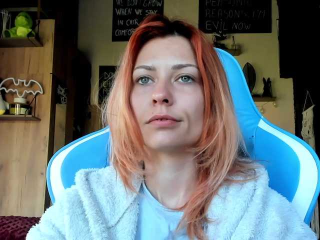 karo131324