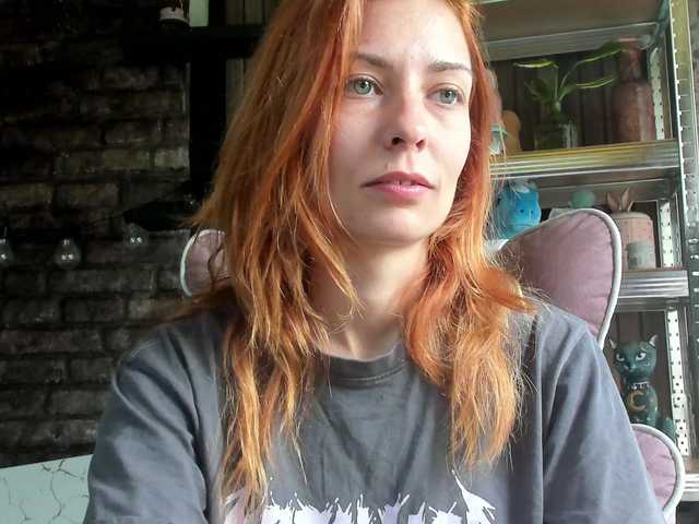 karo131324 live cam on BongaCams