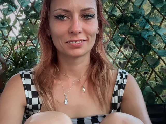 karo131324