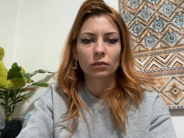 karo131324 live cam on BongaCams