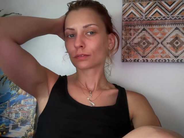 karo131324