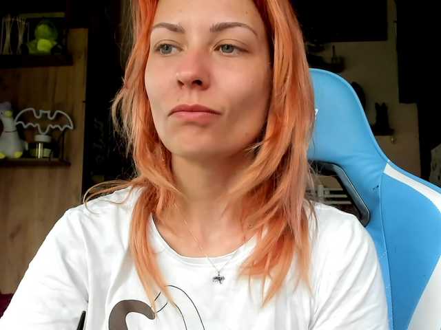 karo131324
