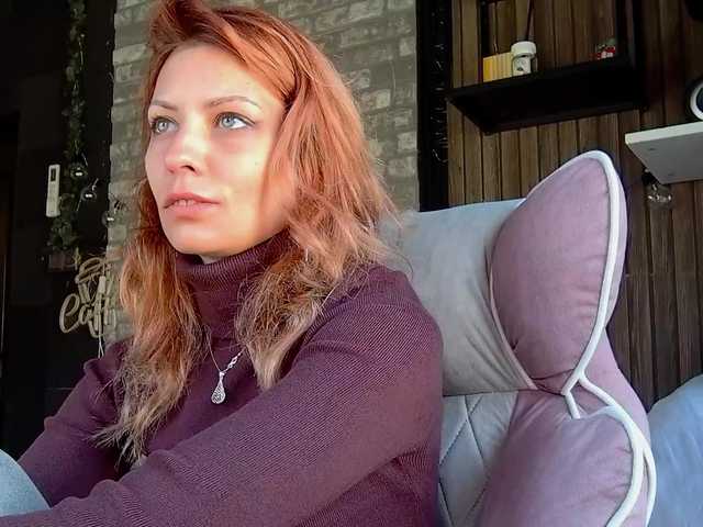 karo131324