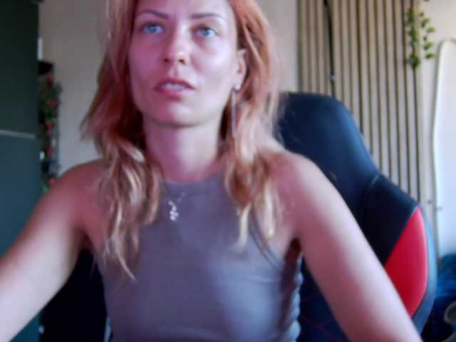 karo131324