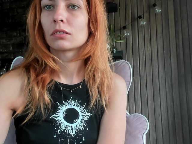 karo131324 live cam on BongaCams
