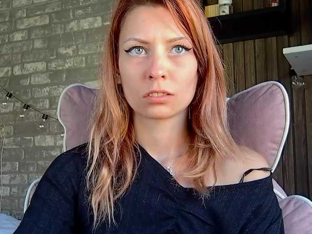 karo131324