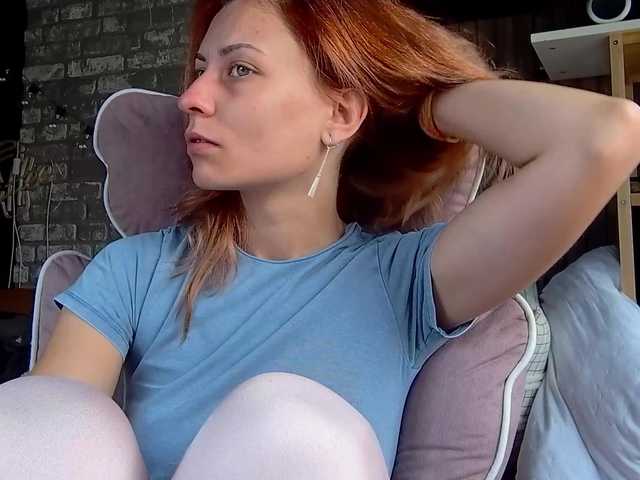 karo131324