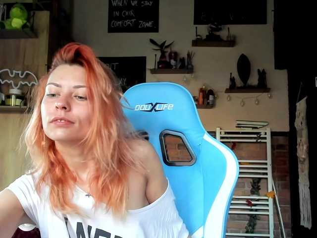 karo131324