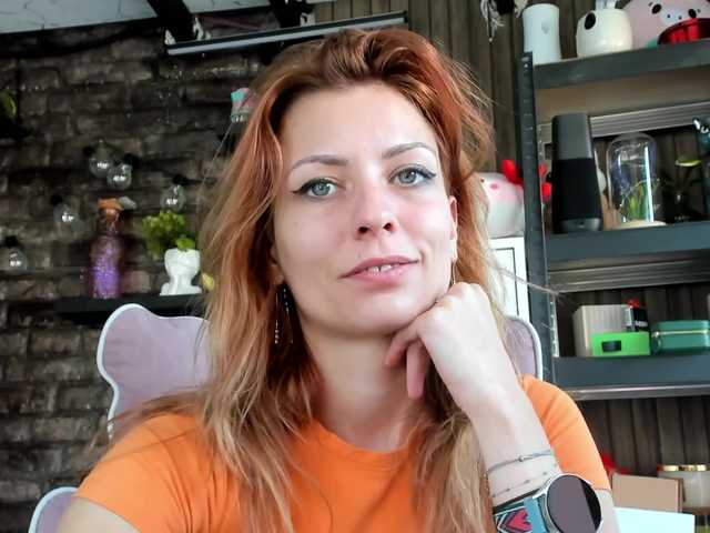 karo131324