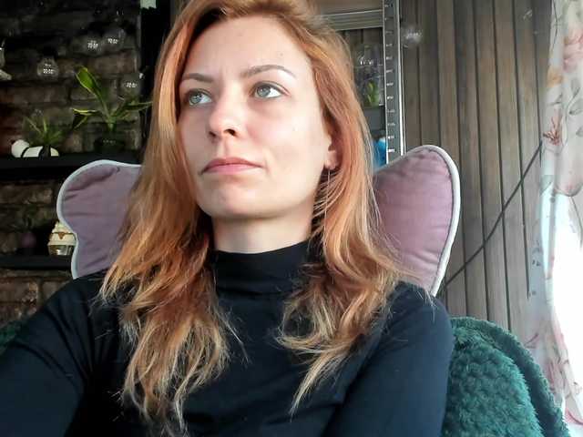 karo131324