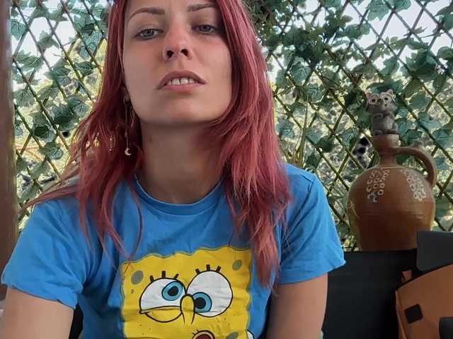 karo131324