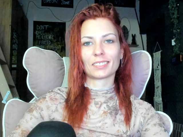 karo131324