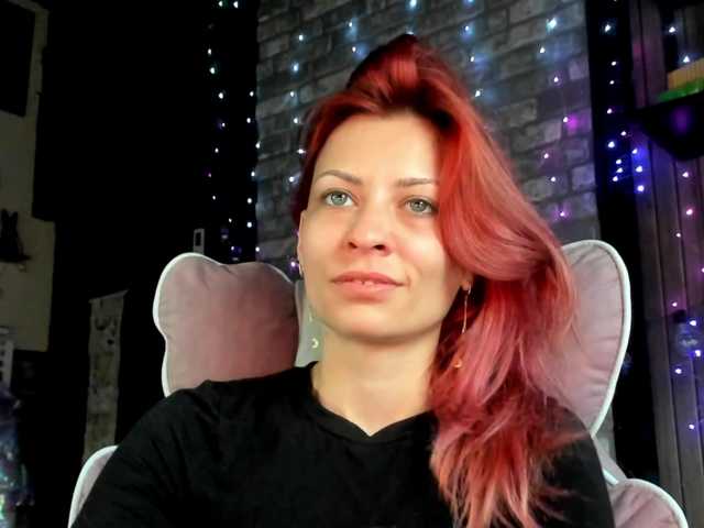 karo131324