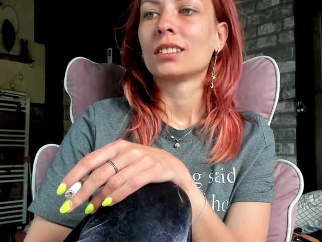 karo131324