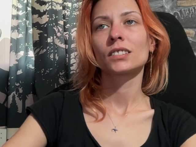 karo131324