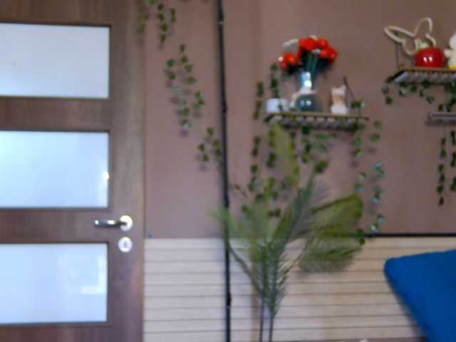 karo131324 live cam on BongaCams
