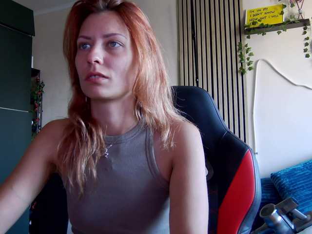 karo131324