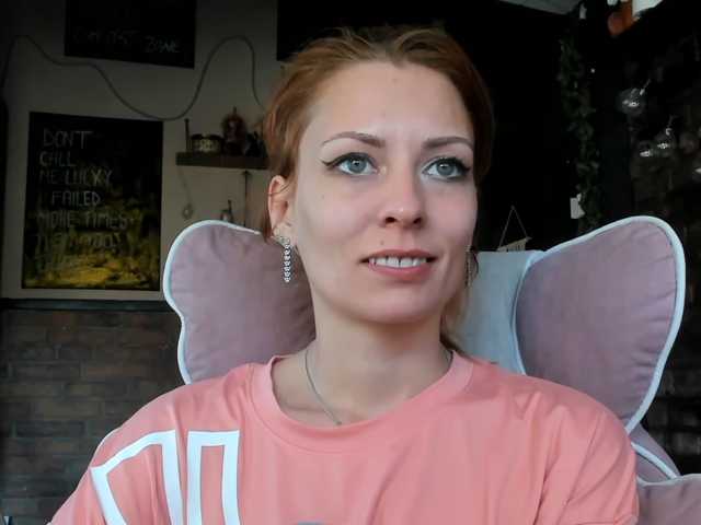 karo131324