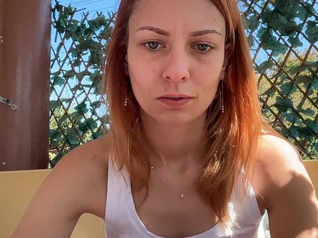 karo131324