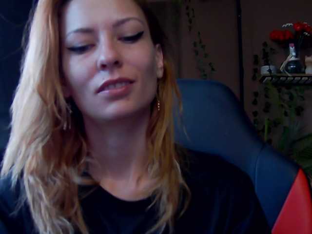 karo131324