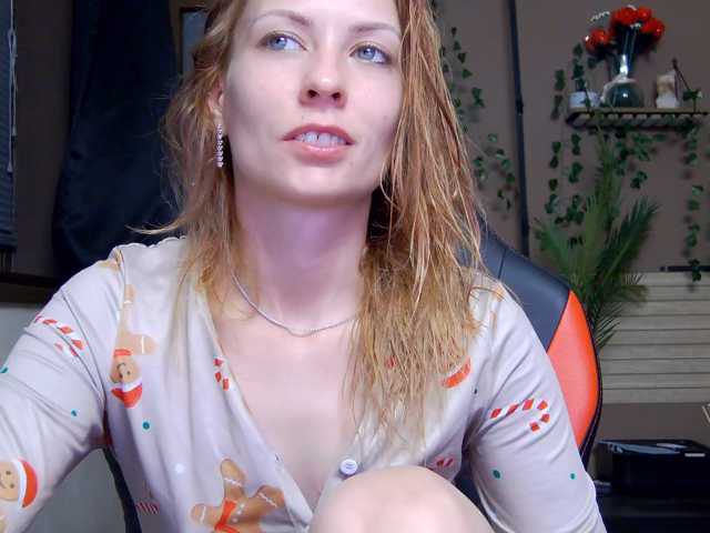 karo131324