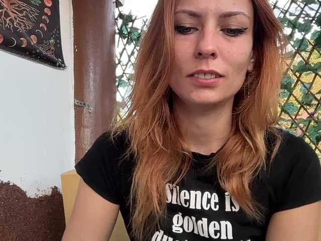 karo131324