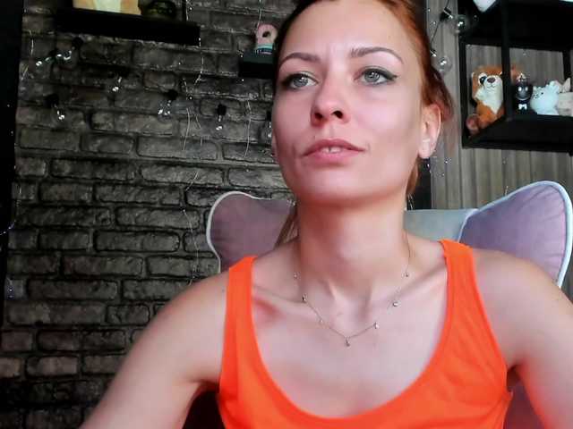 karo131324