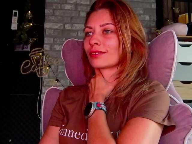 karo131324