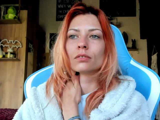 karo131324