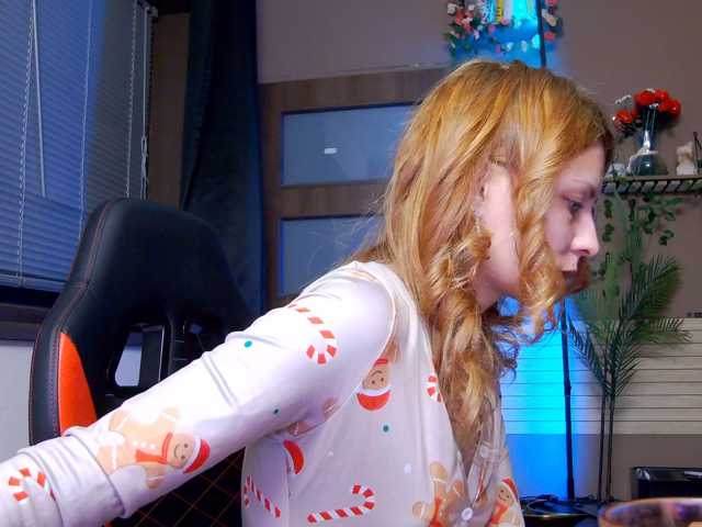 karo131324