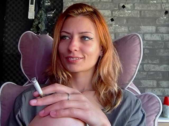 karo131324 online