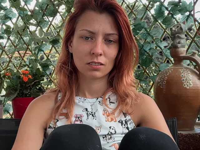 karo131324