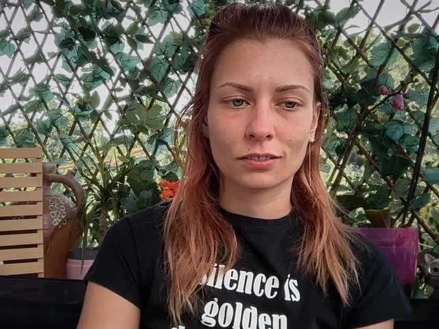 karo131324