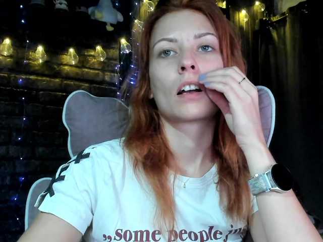 karo131324 live cam on BongaCams