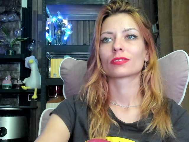 karo131324