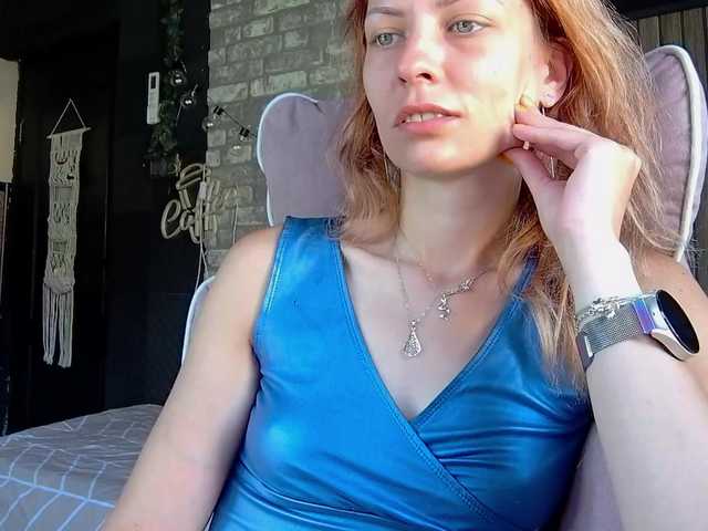 karo131324