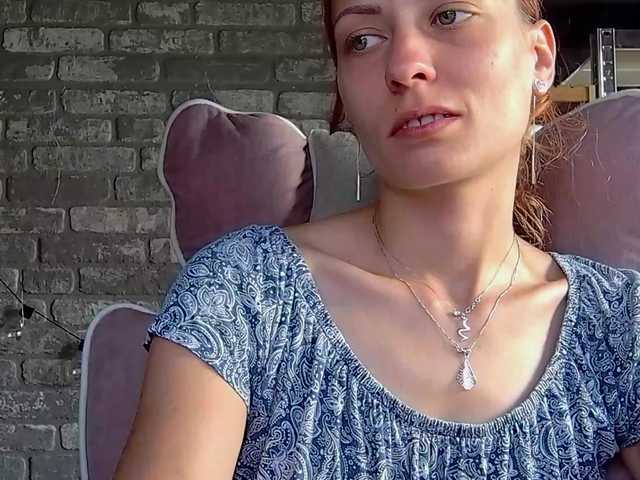 karo131324