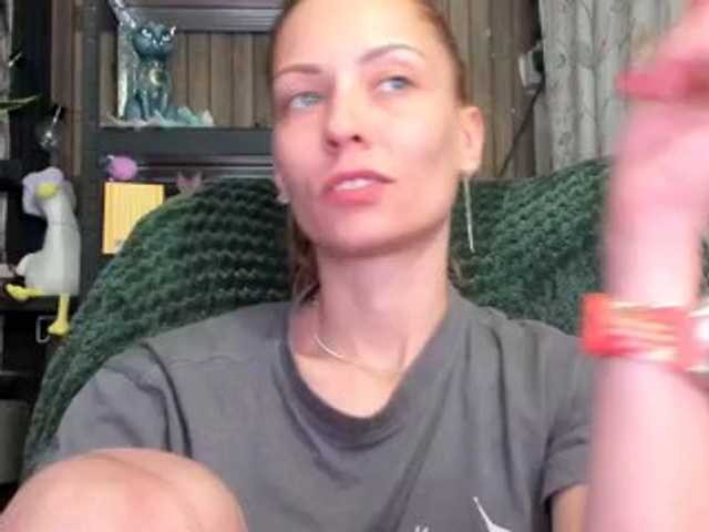 karo131324