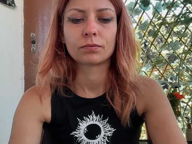 karo131324