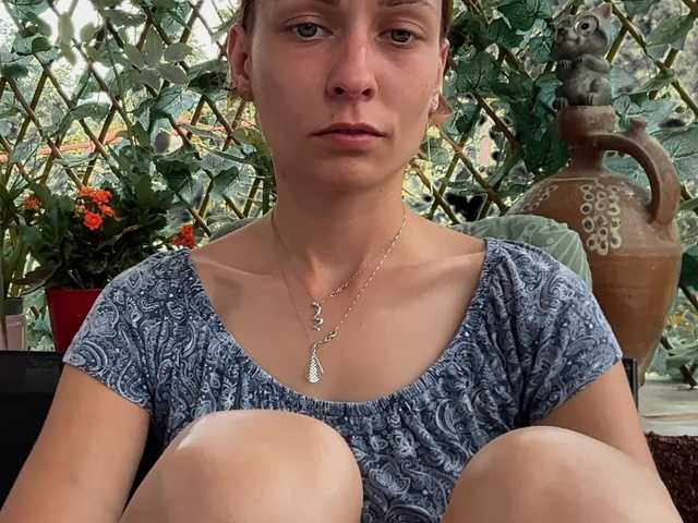 karo131324