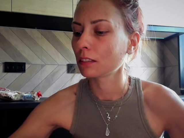 karo131324