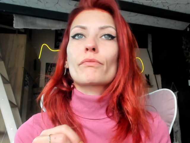 karo131324