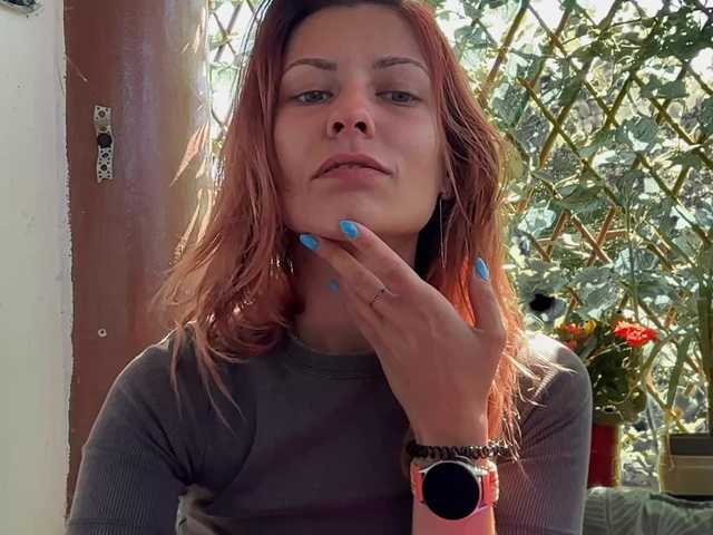 karo131324